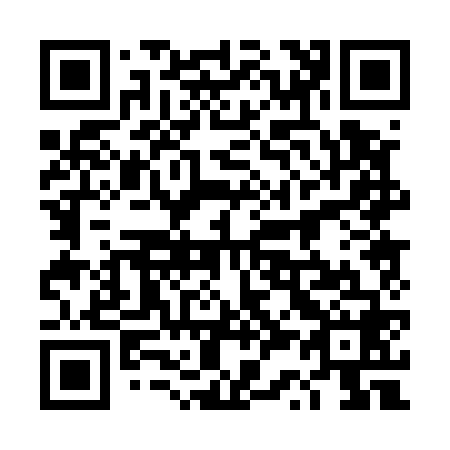 QR code for 4S0568