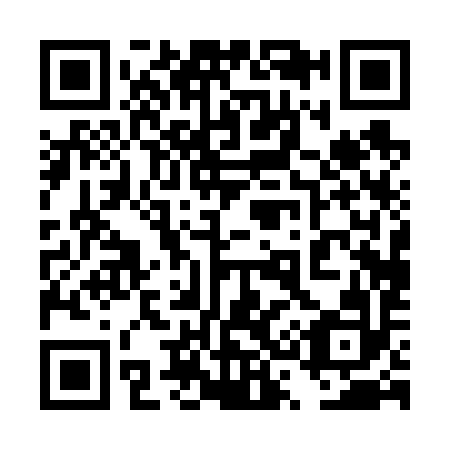 QR code for 4S0692