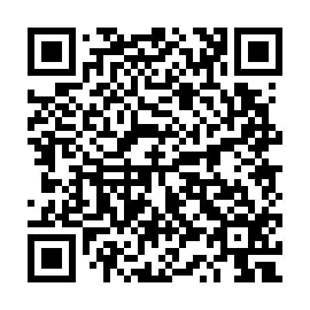 QR code for 4S0716