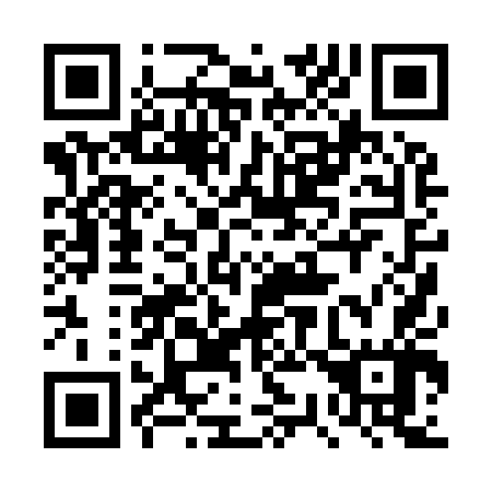 QR code for 4S0947