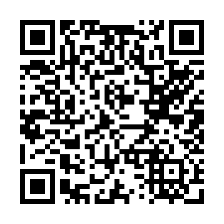 QR code for 4S1230