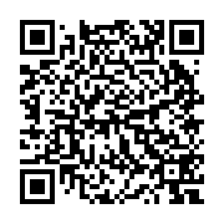 QR code for 4S1258