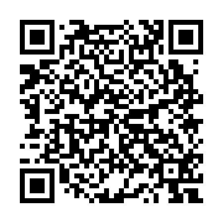 QR code for 4S1312