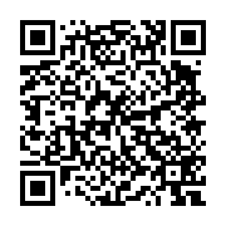 QR code for 4S1459