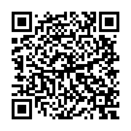 QR code for 4S1504