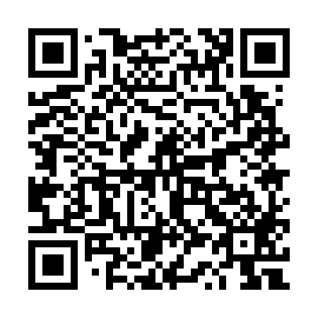 QR code for 4S1789