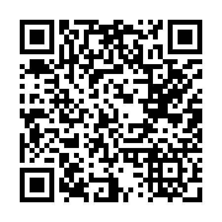 QR code for 4S1927