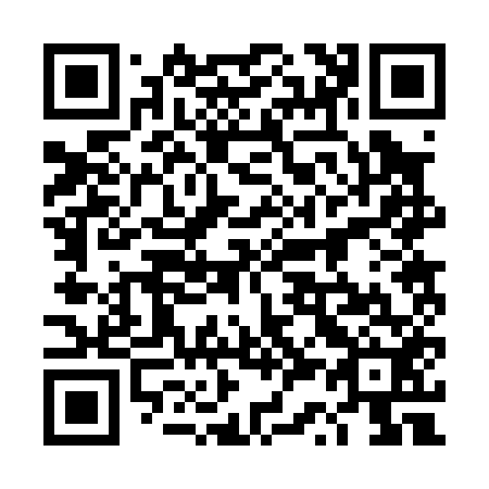 QR code for 4S2052