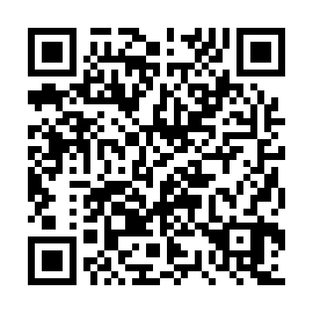 QR code for 4S2122
