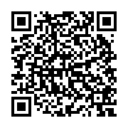QR code for 4S2208