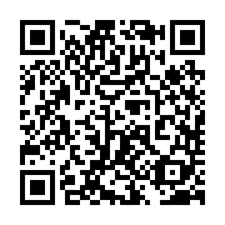 QR code for 4S2249