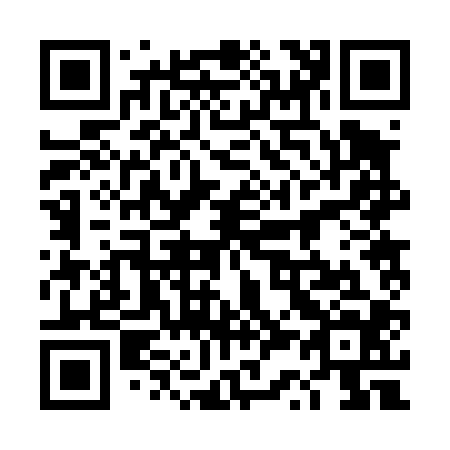 QR code for 4S2404