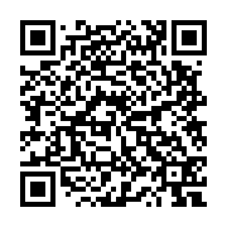 QR code for 4S2532