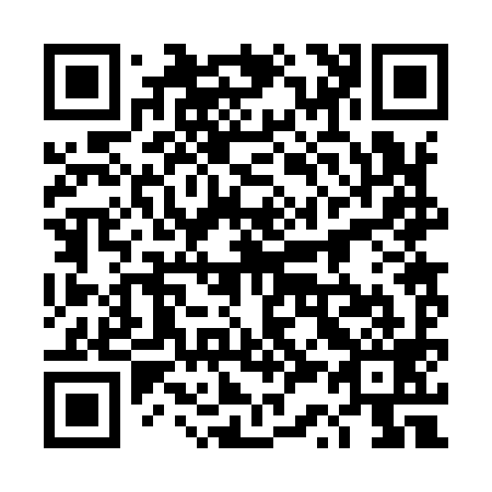 QR code for 4S2999