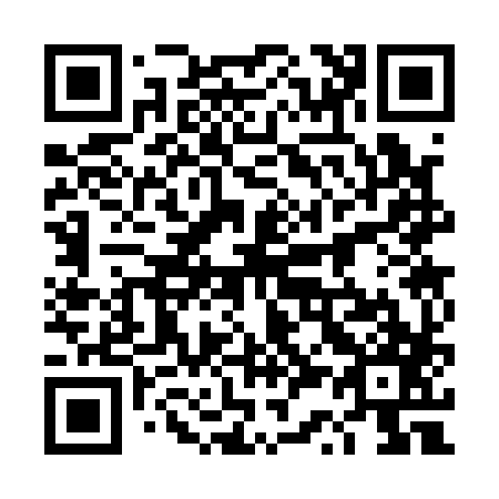 QR code for 4S3187