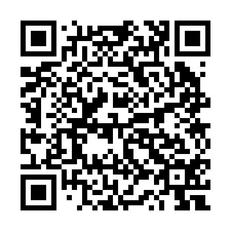 QR code for 4S3214
