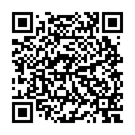 QR code for 4S3391