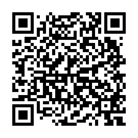 QR code for 4S3688