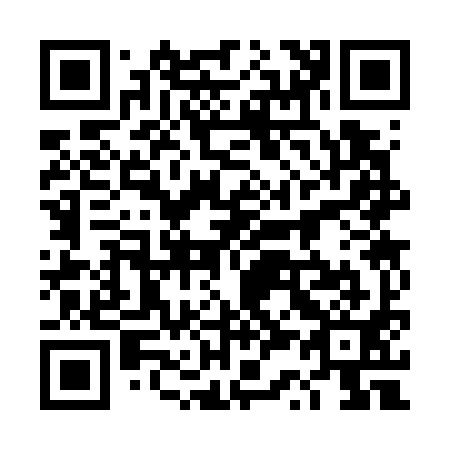 QR code for 4S3791