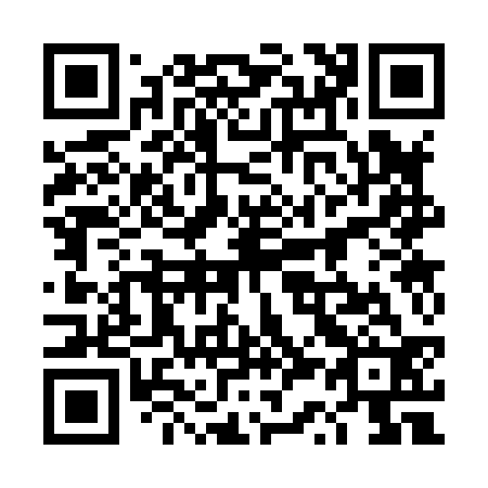QR code for 4S3832