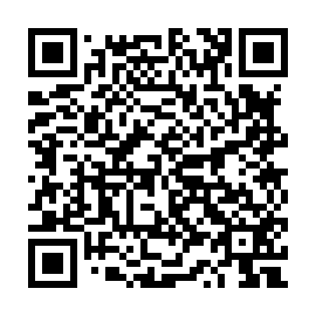 QR code for 4S3852