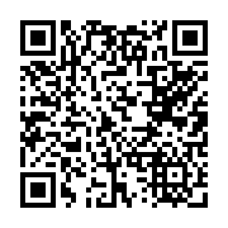 QR code for 4S4206