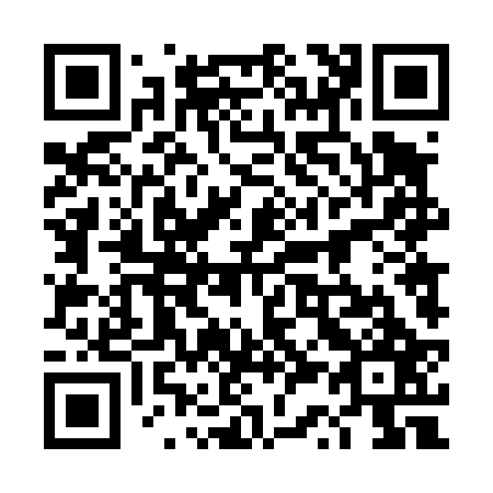 QR code for 4S4427