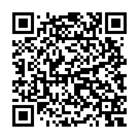 QR code for 4S4720