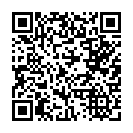 QR code for 4S4724