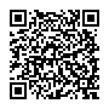 QR code for 4S4791