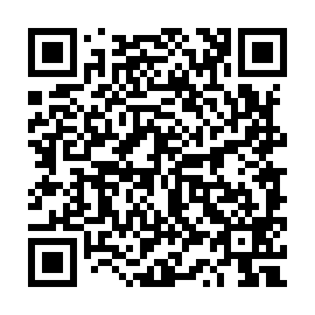 QR code for 4S4999