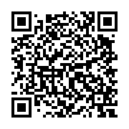 QR code for 4S5405