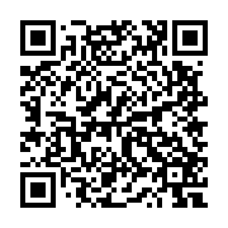 QR code for 4S5506