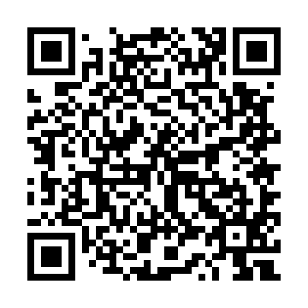 QR code for 4S5595