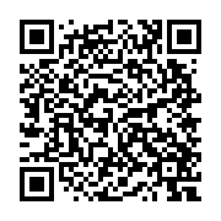 QR code for 4S5746