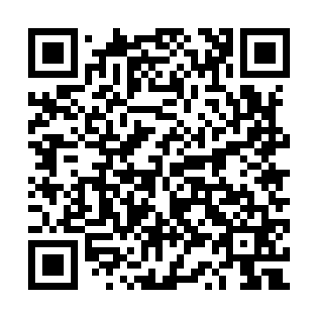 QR code for 4S5961