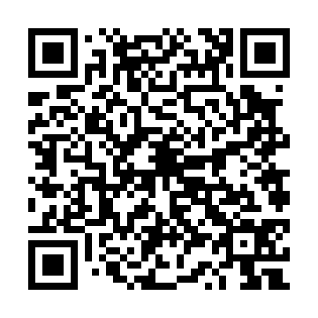 QR code for 4S6034