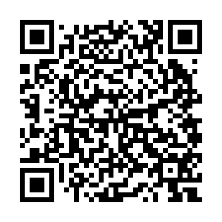 QR code for 4S6254