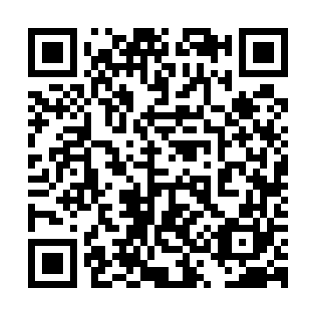 QR code for 4S6560