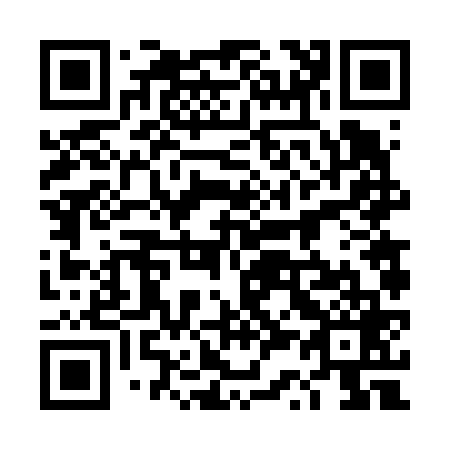 QR code for 4S6669