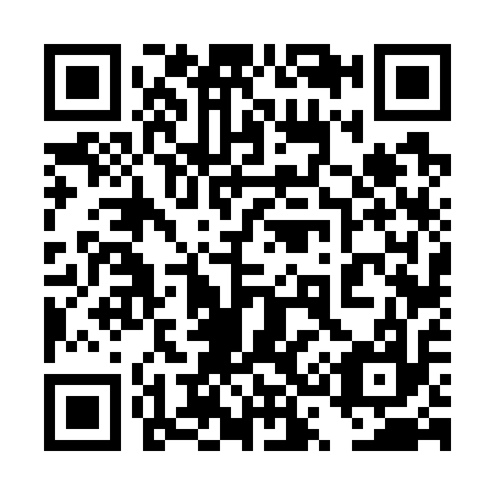 QR code for 4S6717