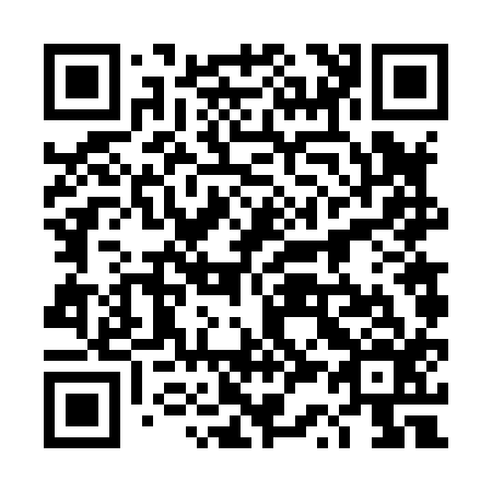 QR code for 4S6816