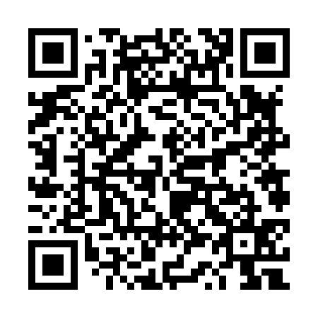 QR code for 4S6835