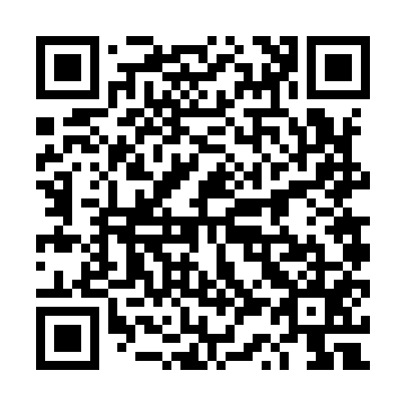 QR code for 4S6955