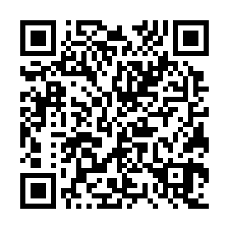 QR code for 4S7360