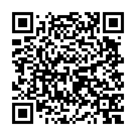 QR code for 4S7474
