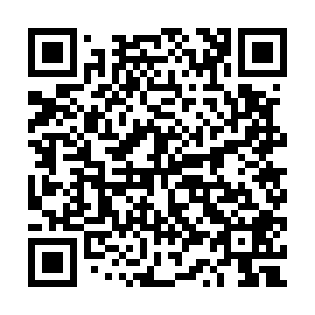 QR code for 4S7508