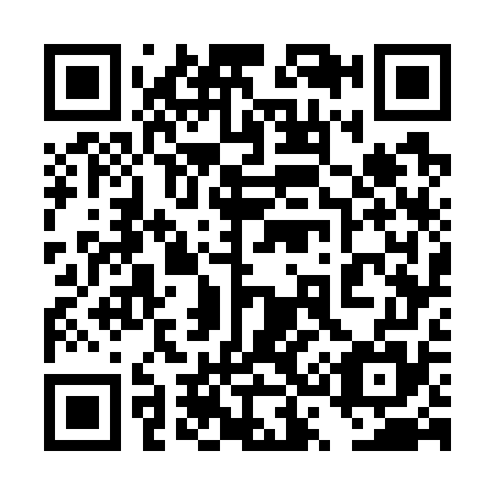 QR code for 4S7775