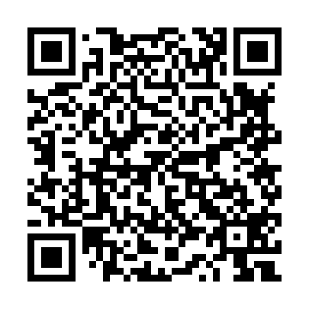 QR code for 4S7819