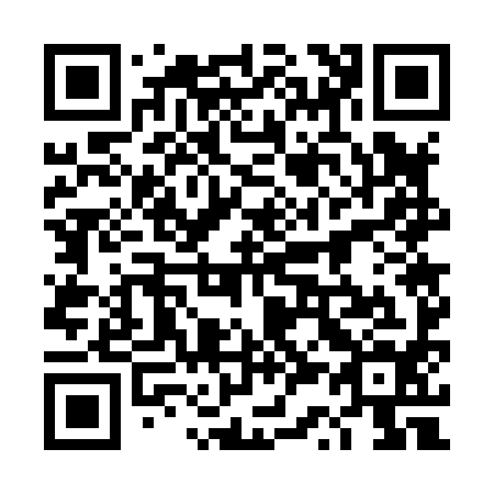 QR code for 4S7894